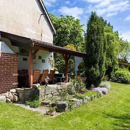 Casa vacanze Holiday Stare Sedlo