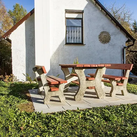 Casa vacanze Holiday Stare Sedlo *