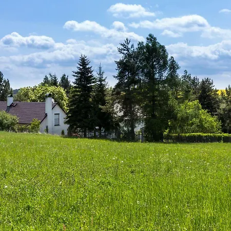 Casa vacanze Holiday Stare Sedlo Babice (Prague-East)